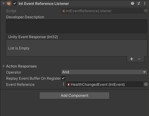 health-listener-response