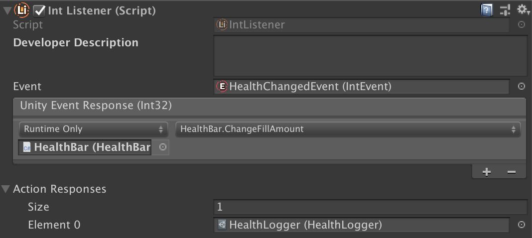 health-listener-v3