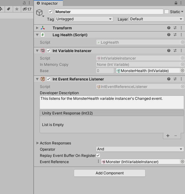 instancer-listener-response