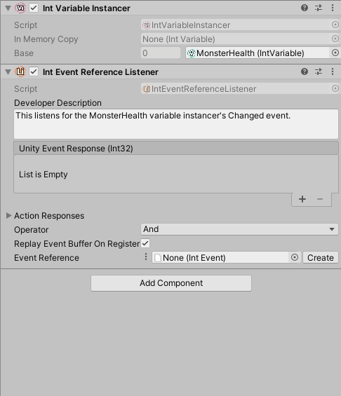 listener-use-instancer