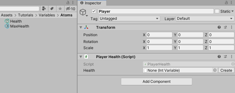 assign-to-playerhealth